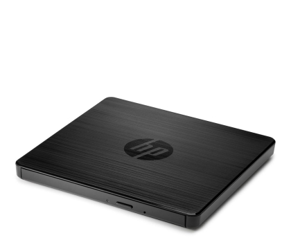 Napęd optyczny HP DVD USB 2.0